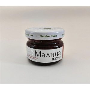 Джем Малина Джем Малина